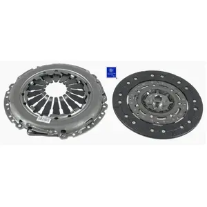 SACHS Koppelingsset pas cher
