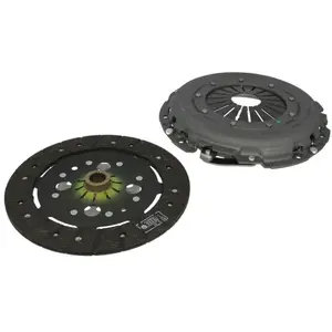 SACHS Koppelingsset pas cher