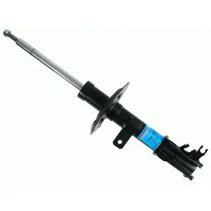 Schokdemper 314135 Sachs pas cher