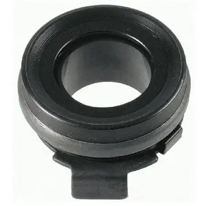 SACHS Drukgroep pas cher