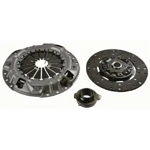 Sachs Koppelingsset pas cher