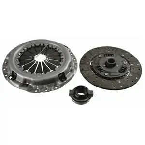 Sachs Koppelingsset pas cher