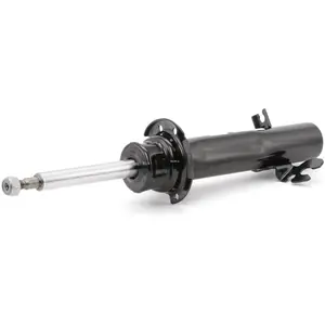 Sachs 313 739 Amortisseur pas cher