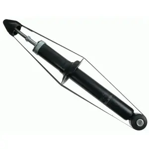 Schokdemper 313977 Sachs pas cher