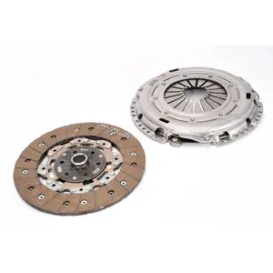 SACHS Koppelingsset pas cher