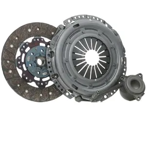 SACHS Koppelingsset pas cher