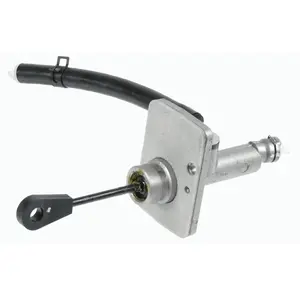 Comparateur de prix : Hoofdcilinder koppeling 6284600609 Sachs