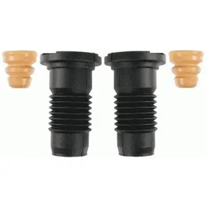 SACHS Aanslagrubber met stofkap - Protection kit pas cher