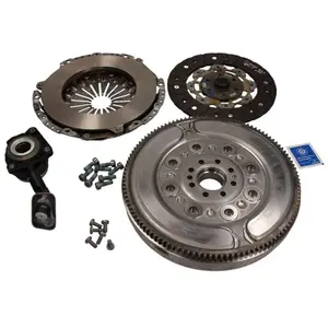 SACHS Koppelingsset pas cher