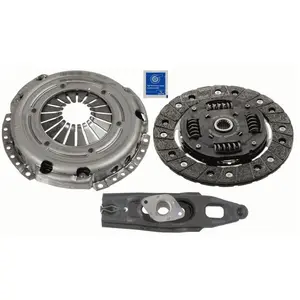 SACHS Koppelingsset pas cher