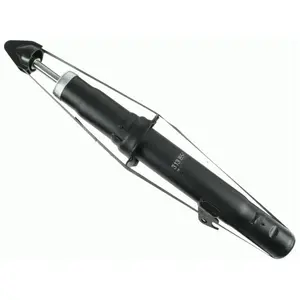 Schokdemper 313854 Sachs pas cher