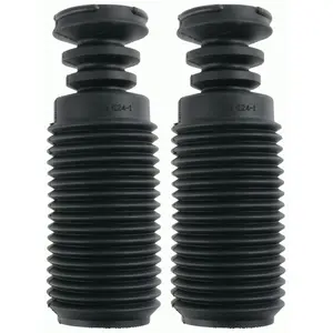 Comparateur de prix : SACHS Aanslagrubber met stofkap - Protection kit