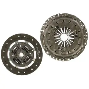 SACHS Koppelingsset pas cher
