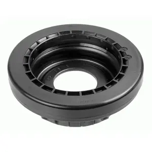 Comparateur de prix : SACHS Veerpootlager