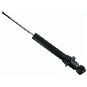 Schokdemper 313796 Sachs pas cher