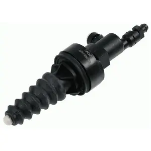 Hulpcilinder koppeling 6283600512 Sachs pas cher