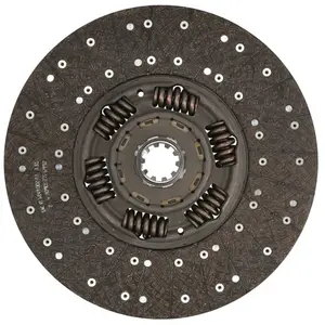 Koppelingsplaat 1878004832 Sachs pas cher