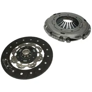 SACHS Koppelingsset pas cher