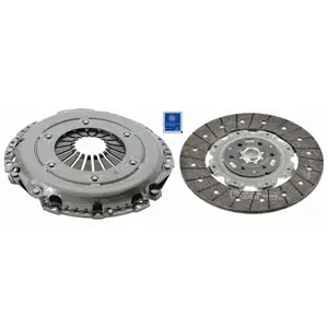 SACHS Koppelingsset pas cher