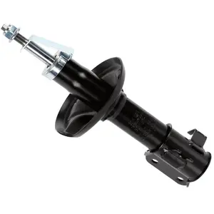 SACHS Schokdemper pas cher