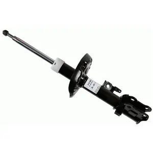 SACHS Schokdemper pas cher