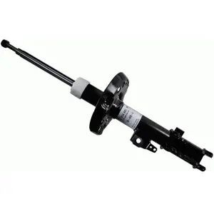 Schokdemper 314695 Sachs pas cher