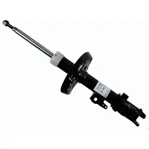 Comparateur de prix : Schokdemper 314693 Sachs