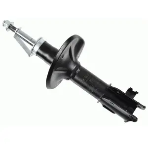 Schokdemper 314998 Sachs pas cher