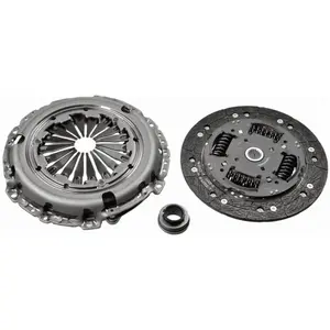 Koppelingsset 3000950931 Sachs pas cher