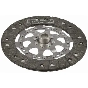 SACHS Koppelingsplaat pas cher