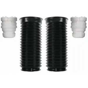 Comparateur de prix : Aanslagrubber met stofkap - Protection kit 900241 Sachs