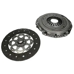 SACHS Koppelingsset pas cher