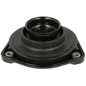 Comparateur de prix : SACHS Veerpootlager