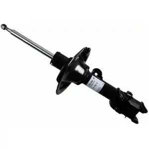 Schokdemper 314892 Sachs pas cher