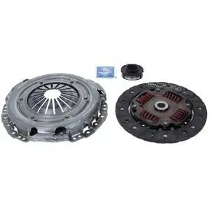 SACHS Kit d'embrayage pour FIAT: Palio, Punto, Siena, Marea, Brava, Id...Vendu paroscaro