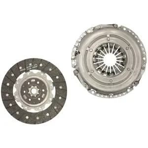 SACHS Koppelingsset pas cher