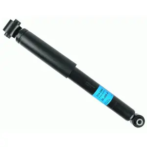 Schokdemper 314044 Sachs pas cher