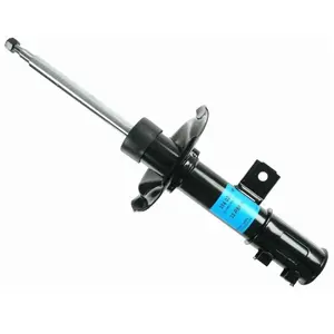 Schokdemper 314024 Sachs pas cher