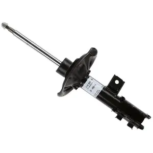 Schokdemper 314025 Sachs