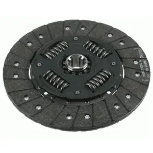 SACHS Koppelingsplaat pas cher