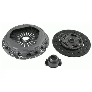 SACHS Koppelingsset pas cher