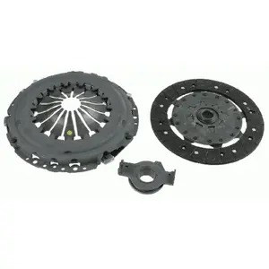 SACHS Koppelingsset pas cher