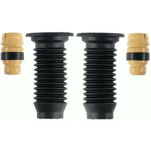 Aanslagrubber met stofkap - Protection kit 900213 Sachs