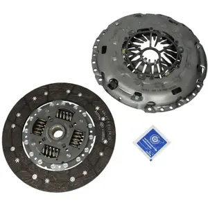 SACHS Koppelingsset pas cher