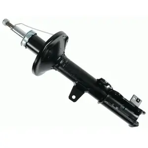 Schokdemper 313342 Sachs pas cher