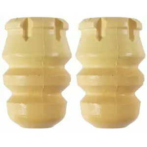 Comparateur de prix : Aanslagrubber met stofkap - Protection kit 900210 Sachs