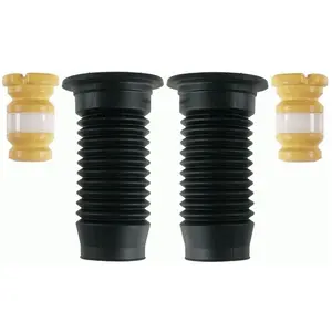 Comparateur de prix : SACHS Aanslagrubber met stofkap - Protection kit