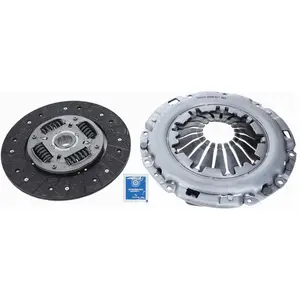 SACHS Koppelingsset pas cher