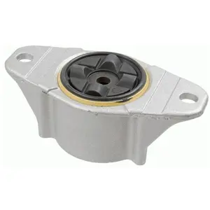 SACHS Veerpootlager pas cher