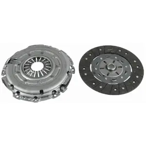 Koppelingsset 3000950627 Sachs pas cher